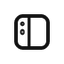 Osly Logo